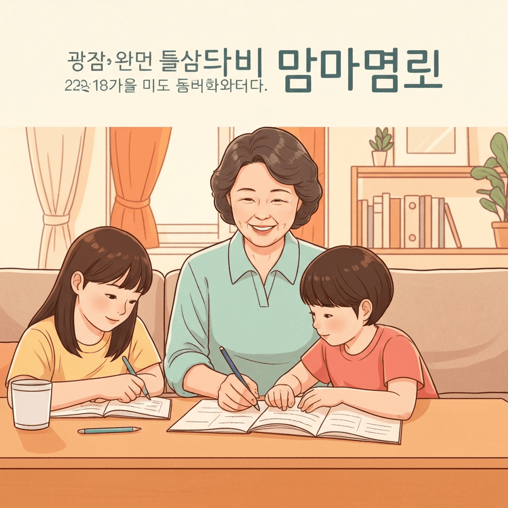 보건산업 육성 주도, 김한숙 보건산업정책과장 임명