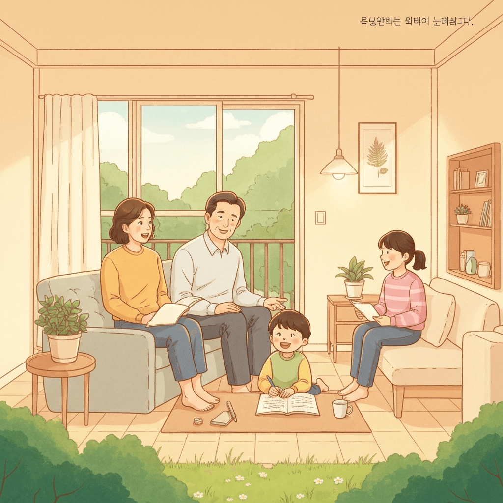 2026 장애인 활동지원 급여 18%↑…최대 177만원