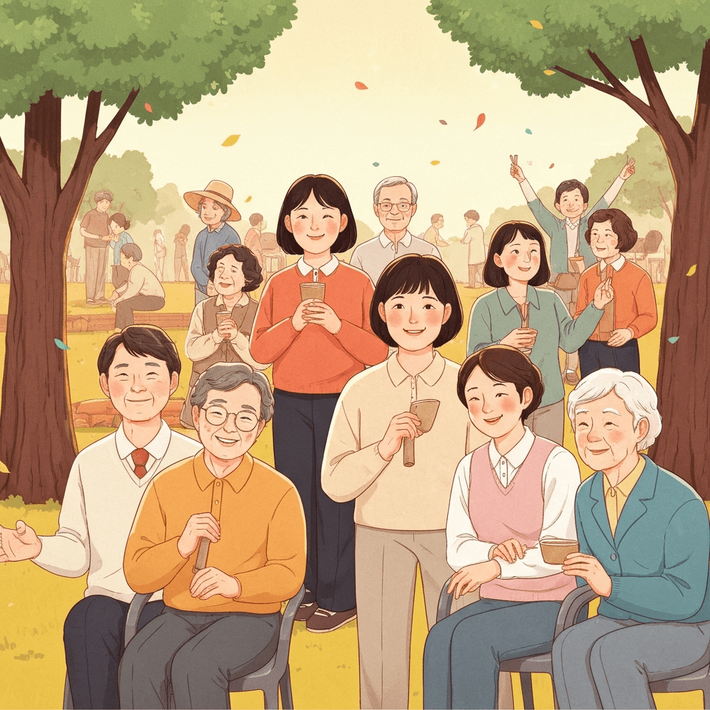 의약분업 완전 분리, 새 복지부 장관의 과제와 전망