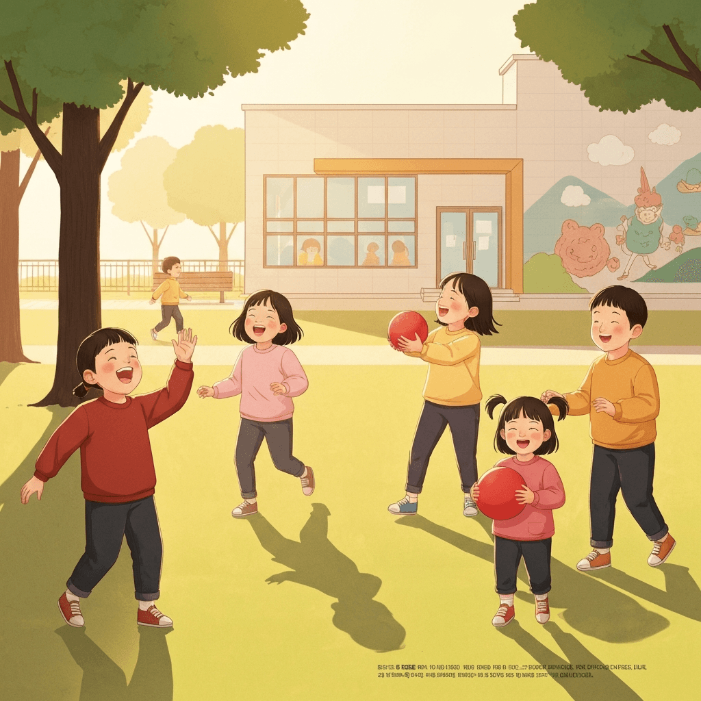 위기 청소년 SOS! 정부 합동 자살 예방 대책 발표