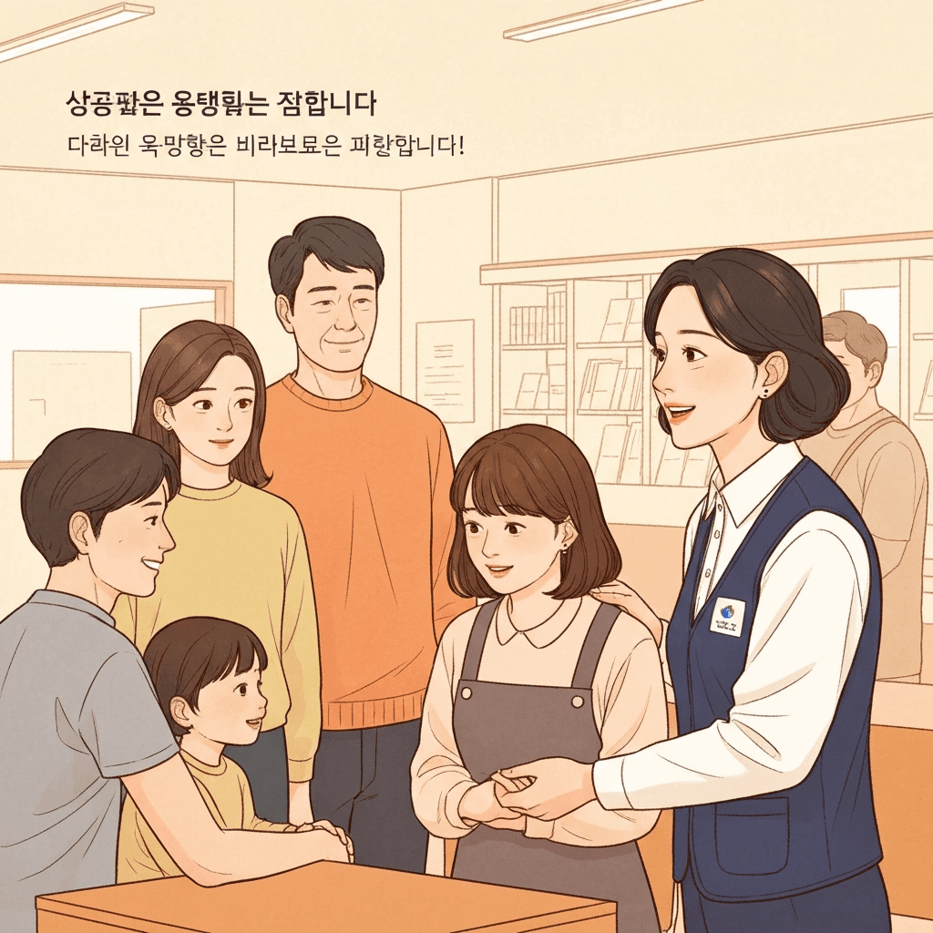 2026 장애인 활동지원 25% 확대! 달라지는 복지 혜택