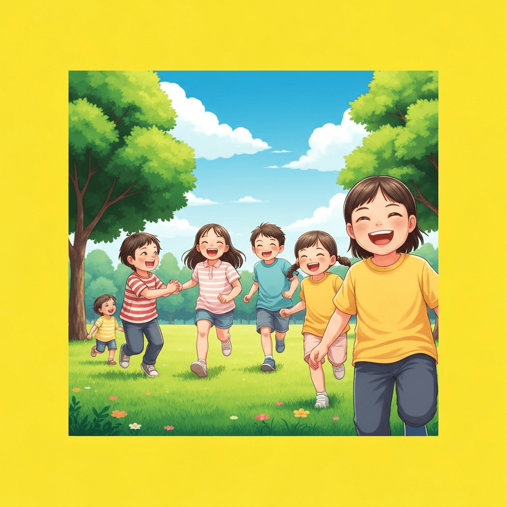 2026년 아동 복지 대폭 강화! 달라지는 5가지 혜택